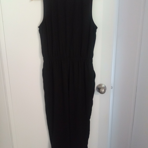 Forever21 Jumpsuit - Picture 4 of 5